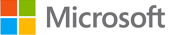 badges