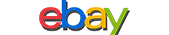 badges
