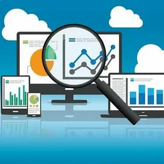 creative agnecy html template