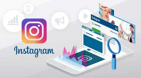 Aicodingx Miami Based Web Design